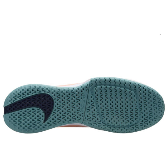 Nike Zoom Vapor Pro 3 HC
